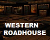 Western Roadhouse