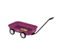 princess wagon scaled