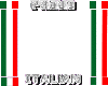 avatar frame/Italy