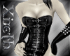 [x] The Mistress Black