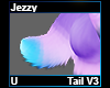 Jezzy Tail V3