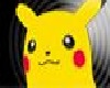 Pikatchu Lightning Cute Sweet Voice Fun Funny Hilarious Pokemon
