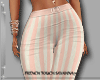 "SAV" BETTINA CAPRI RL