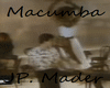 Macumba