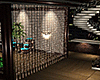 Luxury Light Curtains