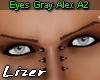 02 Eyes Gris Alex A2