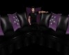 Purple Reaper Lounge