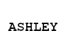 ASHLEY CHAIN (F)