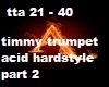 timmy trumpet acid 2