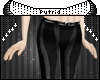 *A* Martha Pants