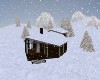 !RRB! Winter Lover Home