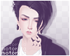 ☰ Josh Void