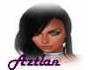 AZ►Cassidy Black