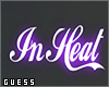 Tee Custom neon sign