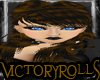 (MH) Chocla VictoryRolls