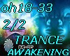 Awakening-TRANCE2/2