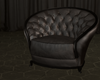 Black Widow Chair