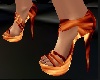 [LS] fire heel
