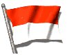[KD] Indonesia Flag