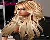 Kari ~ Blonde