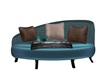 EMERALD NEWYORK COUCH