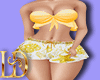 LLT YELLOW FULL