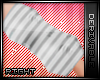 *MD*Warmers R|Derivable