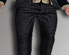 `Carlson Pants