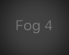 Omni Fog Room 4