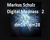 MarkusSchulz--DigitalMad