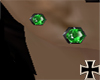 [RC] Emeraldstuds