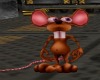 L's Mr. Rat (animated)
