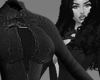 B Jumpsuit