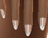 !LoD! Dainty Hands Bling