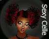 ~sc~ LudacrisAfro Red