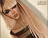 -J- Faniella bleached