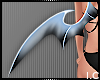 IC| Gothi Wing BB