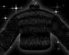 🍇 sweater