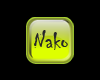 nako