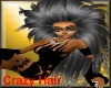 ~hairCrazyDrkGray