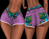 FG~ Summer Shorts RXL V3