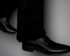 Playboy H. Hefner |Shoe