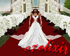 [EL] WEDDING DRESS ELI