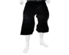  