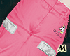 蝶 Saiko Unicorn Cargo