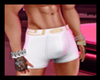 Cueca M1 Show