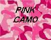!~*PINK CAMO SHIRT*~!