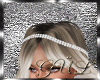 Mocha Ombre Hair
