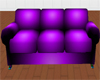 Disco Couch Animated