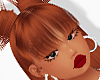 𝓁. maizie carrot